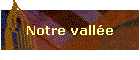 Notre valle