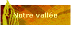 Notre valle