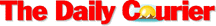 courier.gif (3624 bytes)