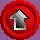 wpe3.jpg (1153 bytes)
