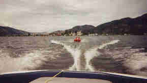 tubing.jpg (4450 bytes)