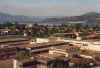 kss.jpg (20878 bytes)