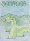 ogopogo.jpg (11161 bytes)